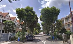 Sirat Place (D19), Semi-Detached #582013951